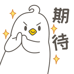 Orpff, AA, LxsAA Orpff, AA, LxsAA