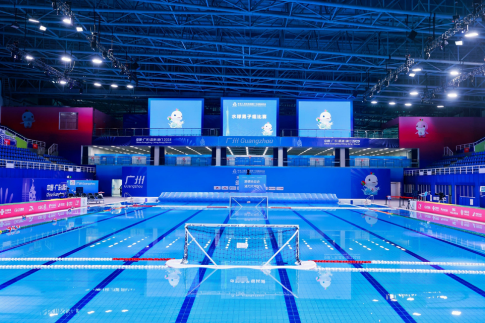 连续六天, 见证冠军诞 连续六天, 见证冠军诞