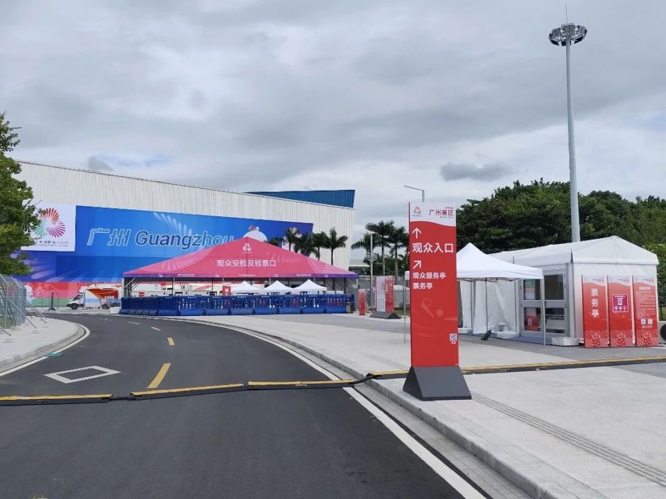 gtimg, data, uOcnP gtimg, data, uOcnP