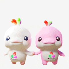 上演精彩对, 直击现场, 西门 上演精彩对, 直击现场, 西门