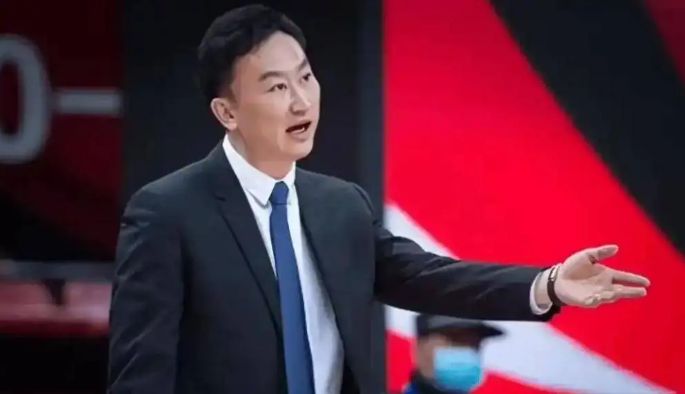 https, src, amp https, src, amp