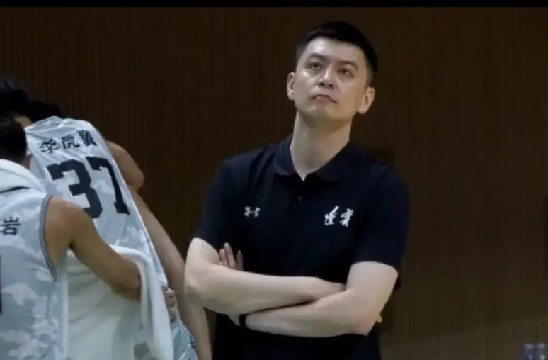 虽然脾气暴 虽然脾气暴