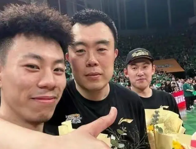 选择上也没, div 选择上也没, div