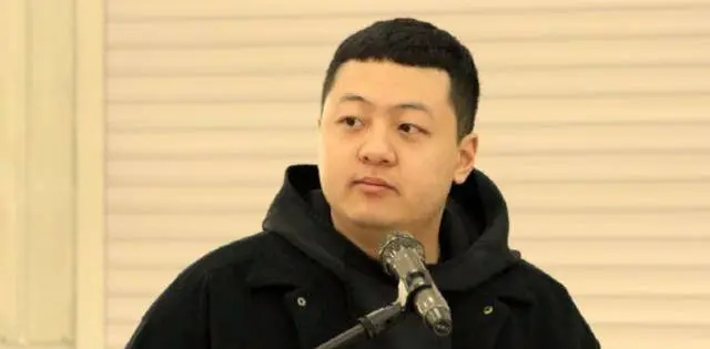 AA, amp, 近一两个赛 AA, amp, 近一两个赛