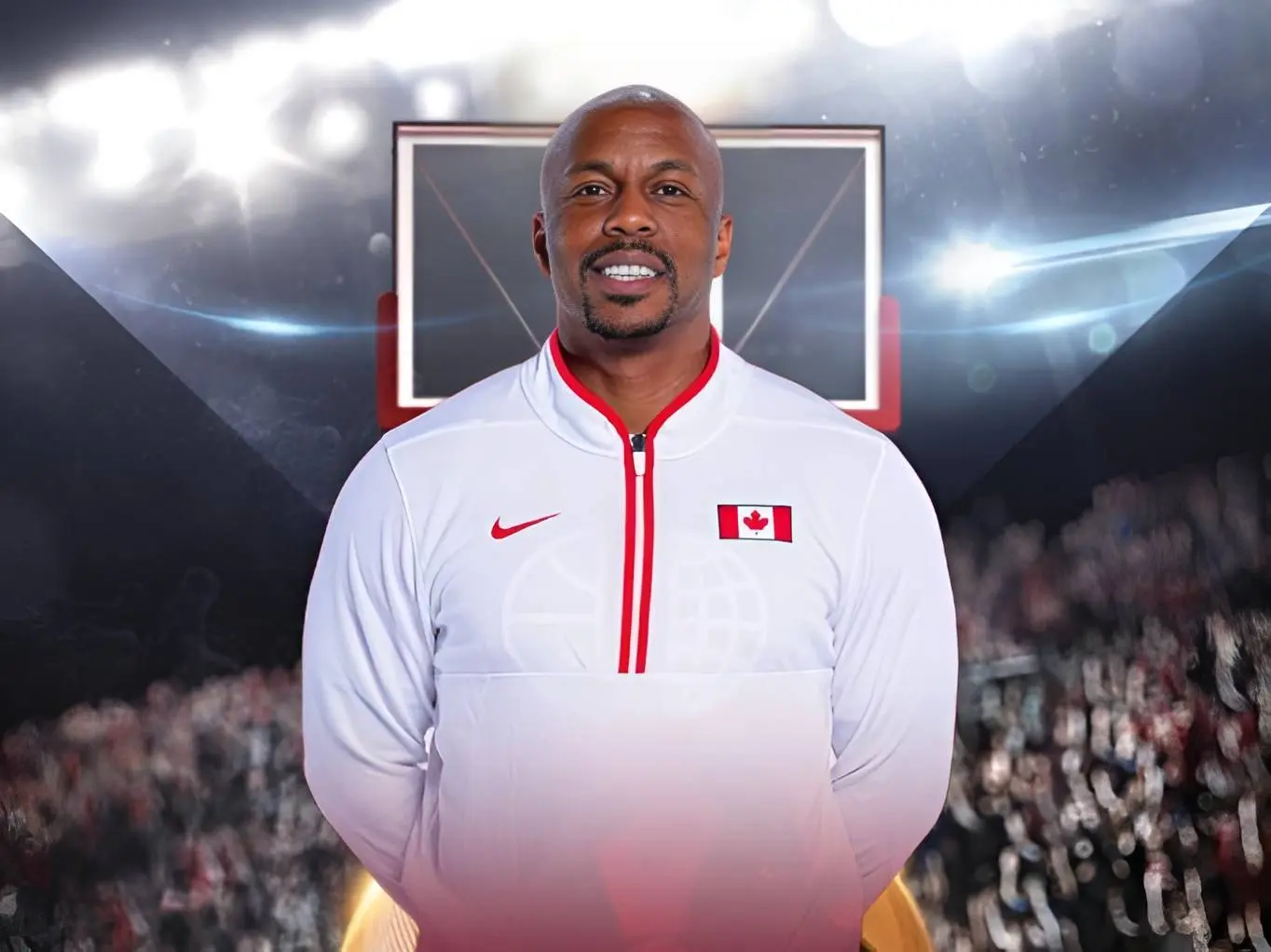 位主帅, img, amp 位主帅, img, amp