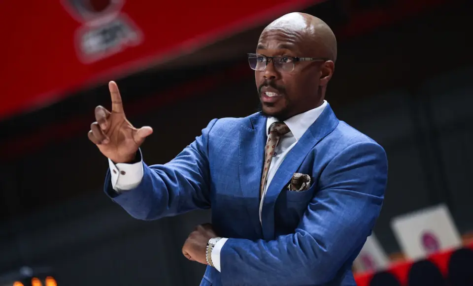 选择上也没 选择上也没