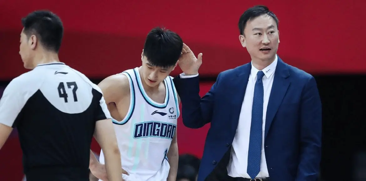 动留下这位 动留下这位