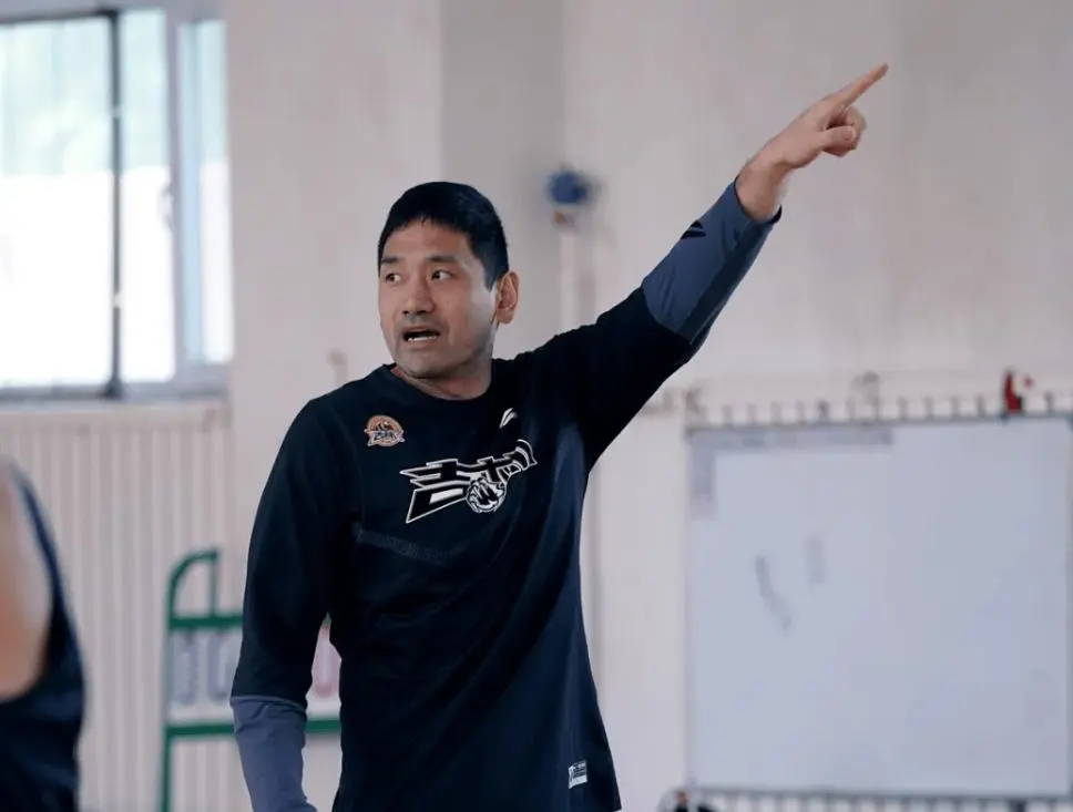 国内教练真, entit 国内教练真, entit