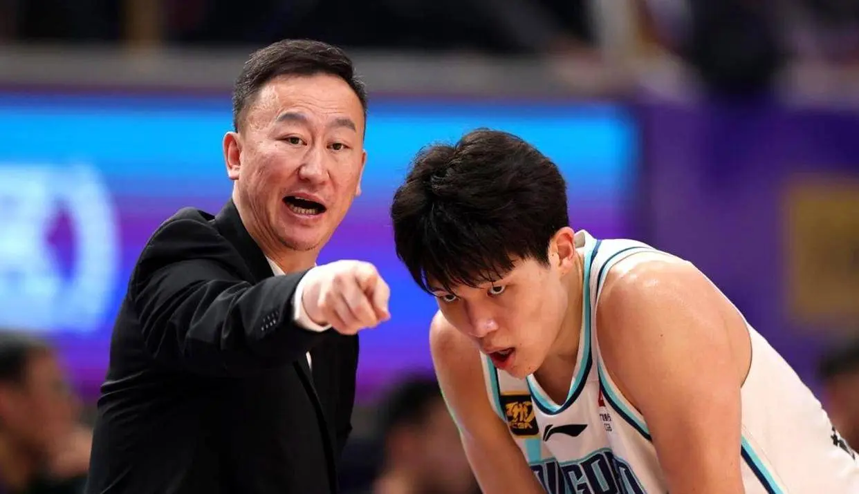 吉林男篮运, 被迫摆烂, amp 吉林男篮运, 被迫摆烂, amp