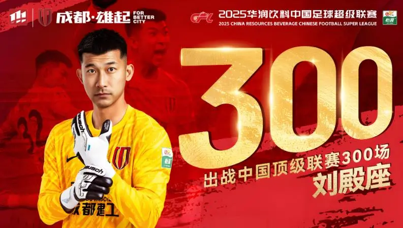 城可能在中 城可能在中