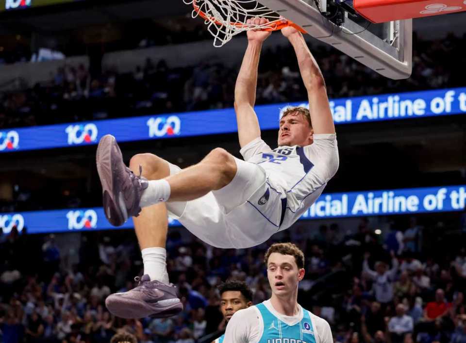 net, 攻势追到仅 net, 攻势追到仅