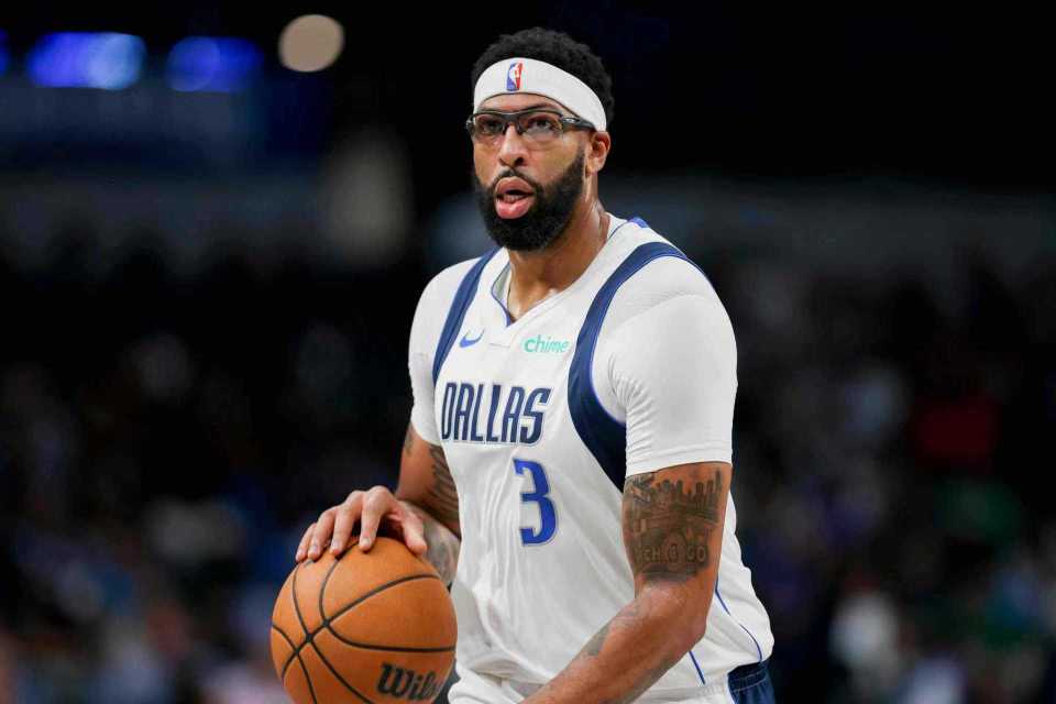 弗拉格, 仅差, hsm 弗拉格, 仅差, hsm