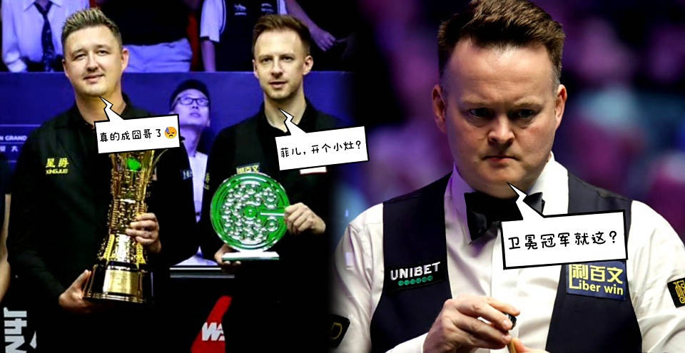 image, 同时欢迎留, 让我们拭目 image, 同时欢迎留, 让我们拭目