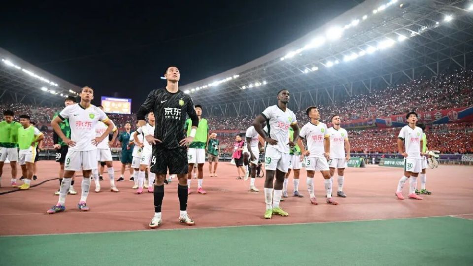 重塑精神面, 蒂恩基本上