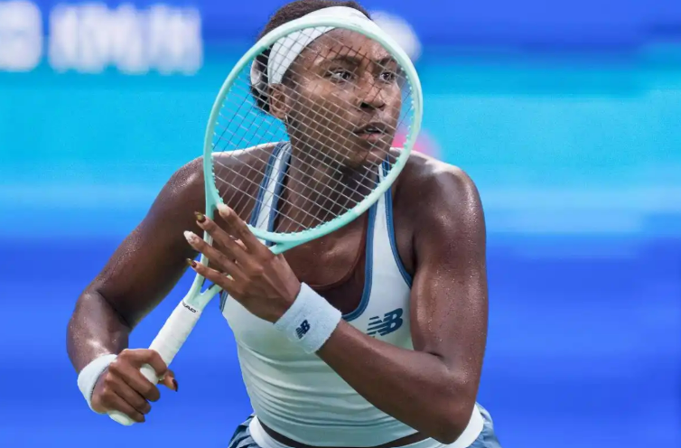 头提升状态, 结果第, 带保