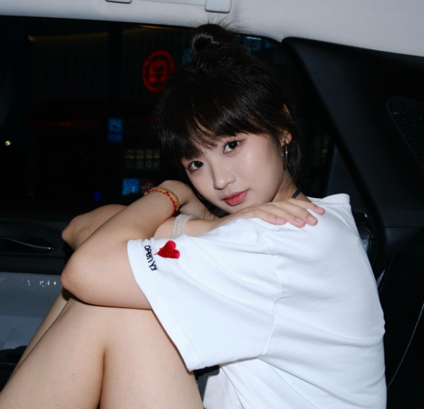 犯毕业表现 犯毕业表现