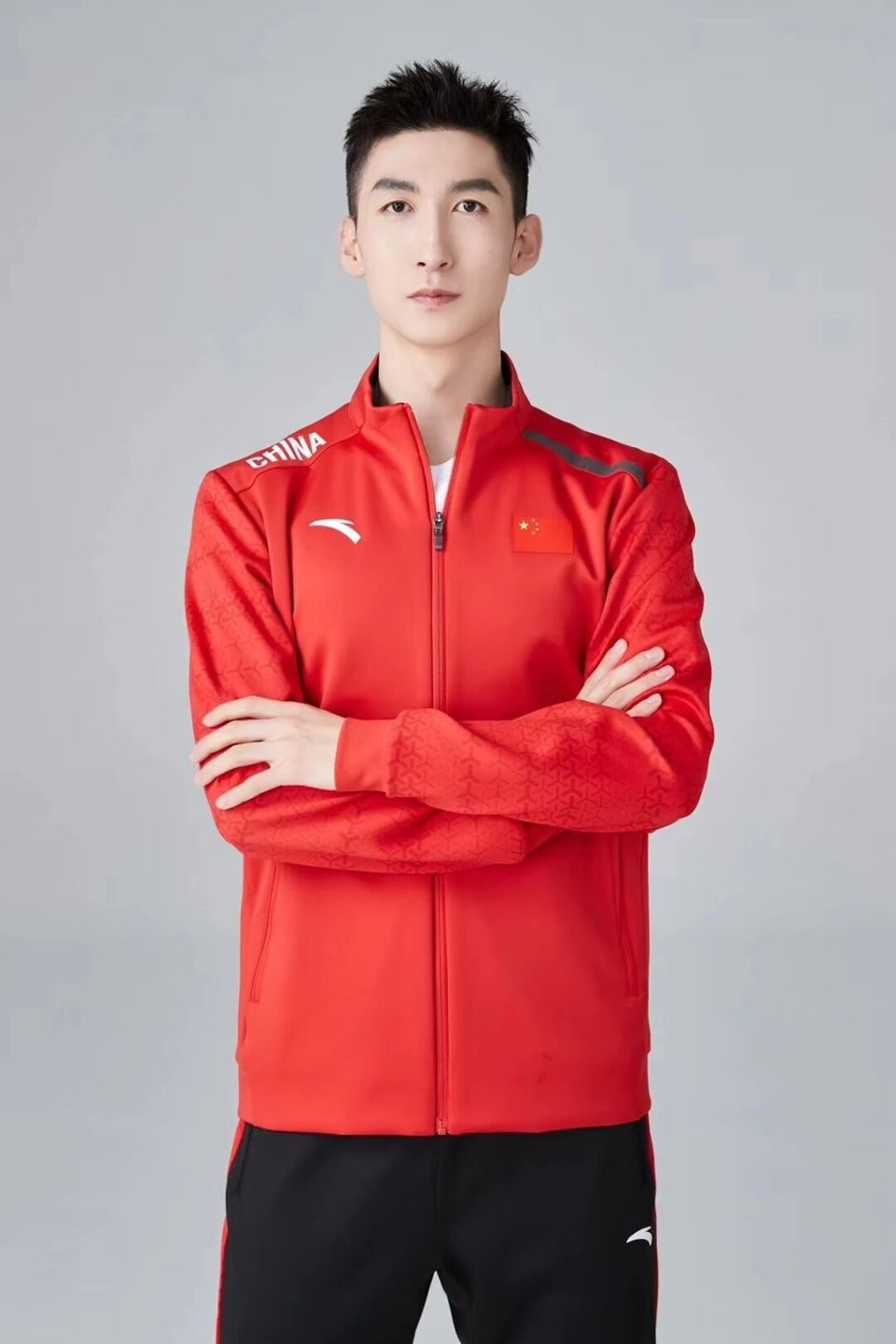 将结合装备, 的地, 发展提供多