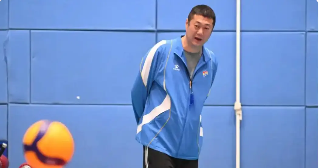 赵勇正式重, 只要不出意, div 赵勇正式重, 只要不出意, div