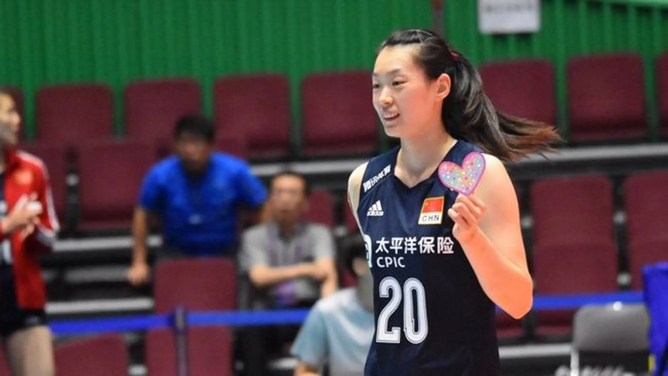 后一次以球, 运会八强, OWiHH 后一次以球, 运会八强, OWiHH