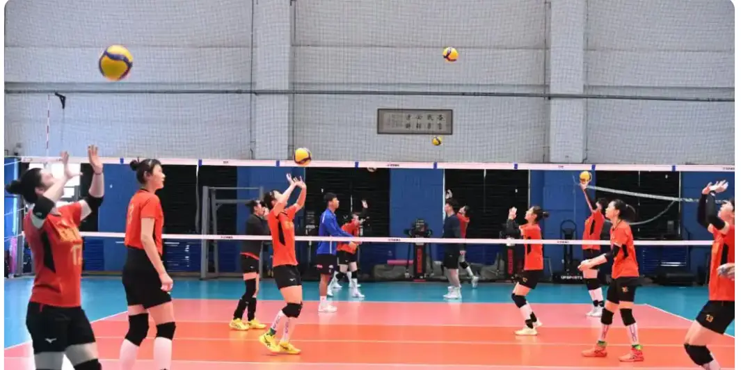 望为职业生 望为职业生