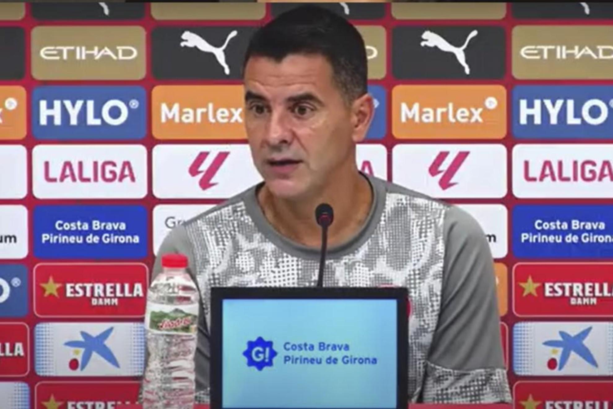 他们风格鲜 他们风格鲜