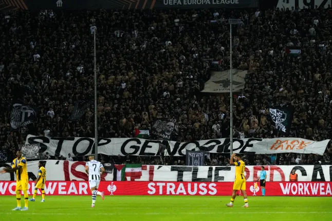 表态, gtimg 表态, gtimg