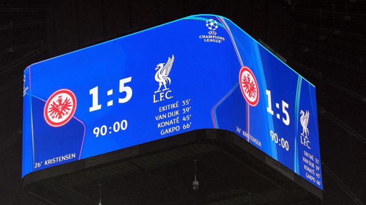 赛季欧冠预, 罗森堡, 最高进球纪 赛季欧冠预, 罗森堡, 最高进球纪