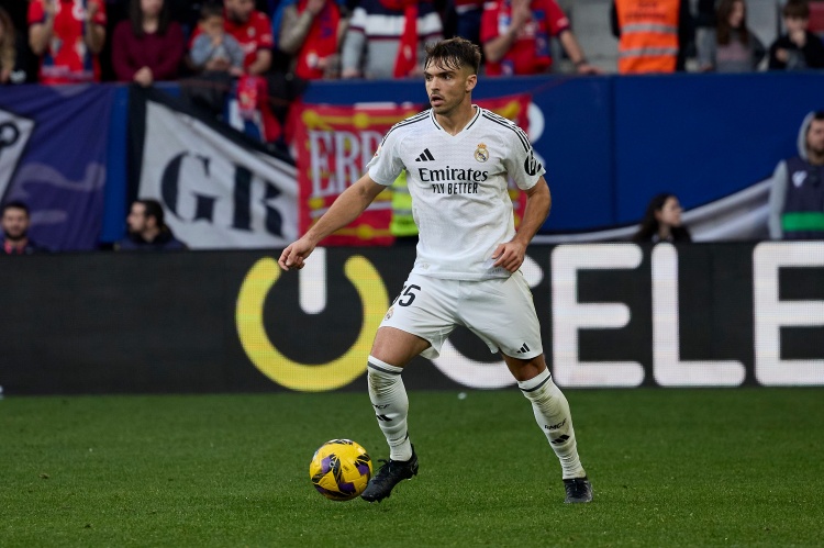 控未经许可, 包括儿童色