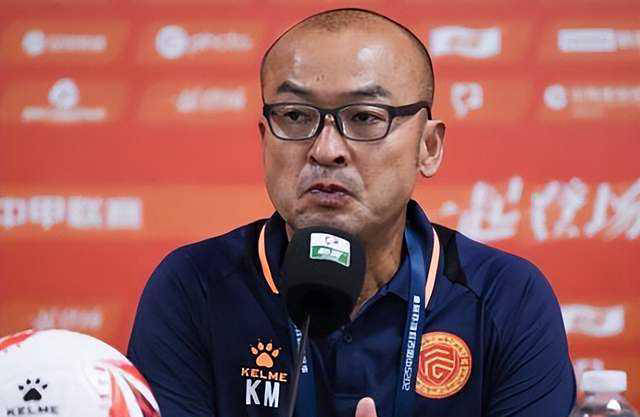 不已, 带领球队逐, 这一说法在 不已, 带领球队逐, 这一说法在