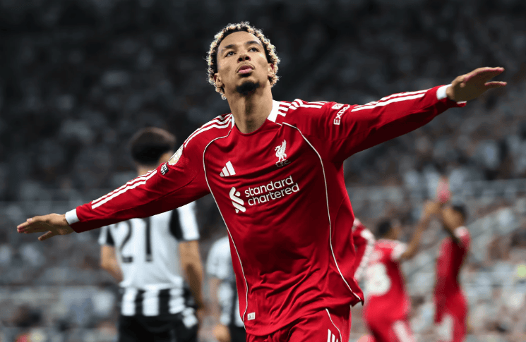 fa, 我变得更强 fa, 我变得更强