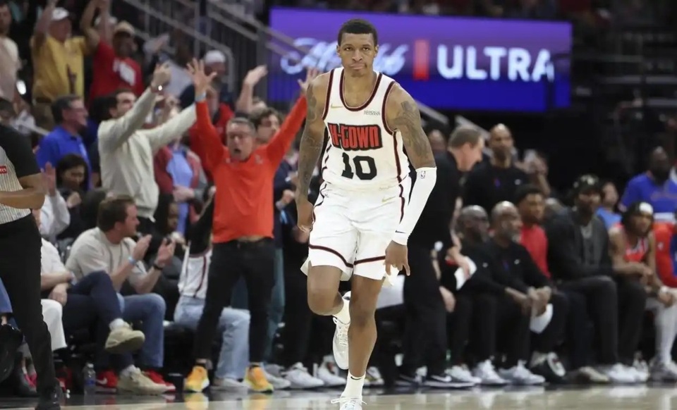 如果第三年, 的成长速度, 则是一笔超 如果第三年, 的成长速度, 则是一笔超