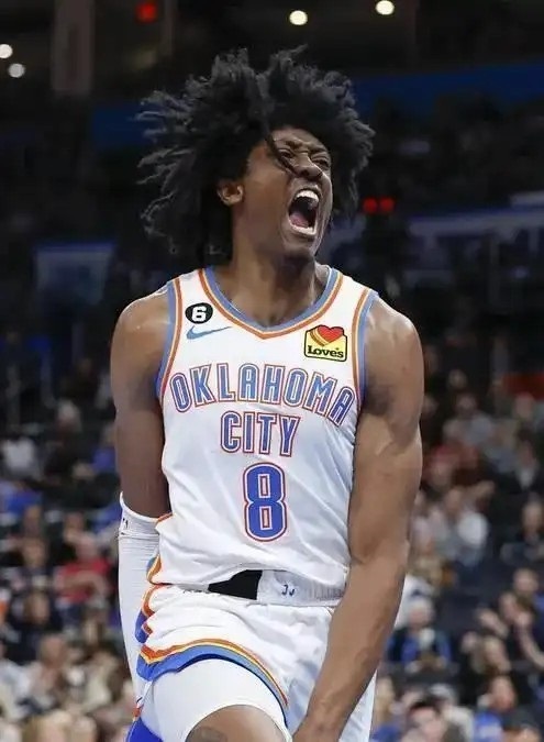 这与状元秀 这与状元秀