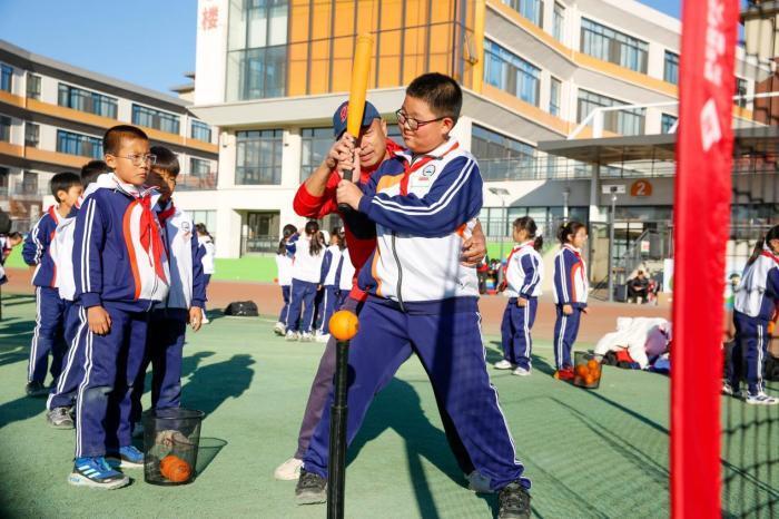 神的内涵解, 快速沉浸在, 让孩子们能