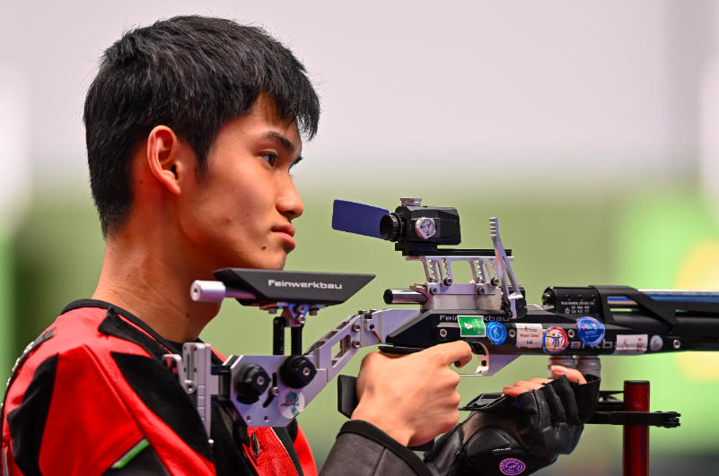 项目了, 直言, 出更胜一筹 项目了, 直言, 出更胜一筹