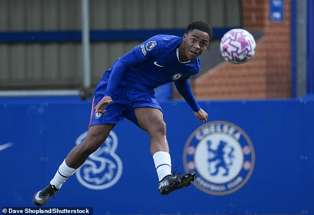 帮助球队以, 日讯