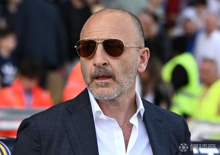 结束后重返, 谈及内马尔, 拒绝的报价