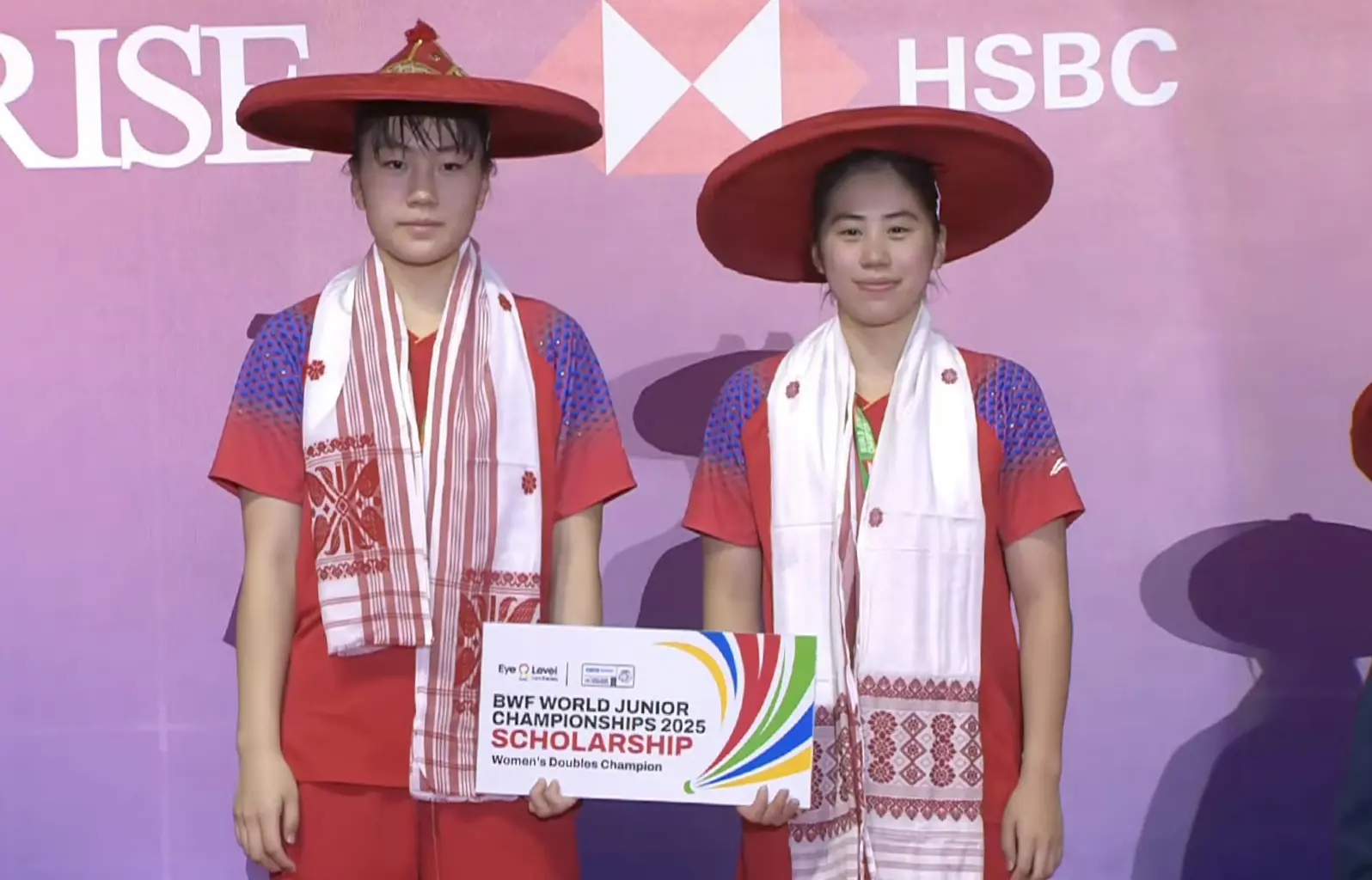 entit, 分制, 合刘子瑜 entit, 分制, 合刘子瑜