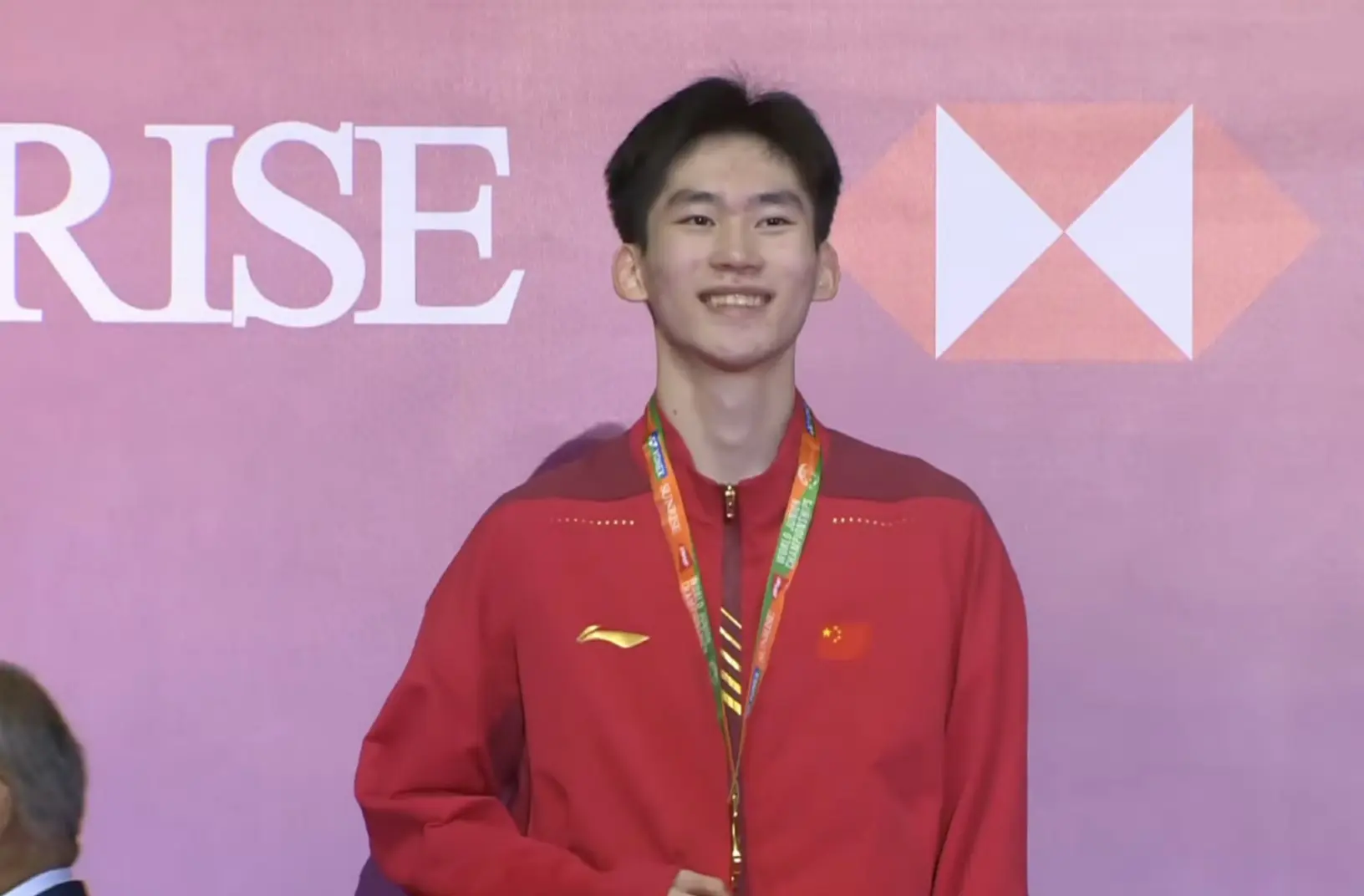 alt, 这是新任羽 alt, 这是新任羽