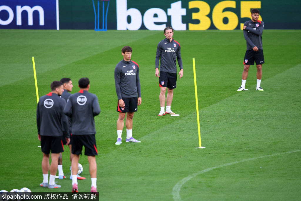 text, 发展的认真